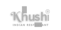 Untitled design (19) khushi by webforgerz