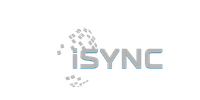 webforgerz isync