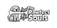 webforgerz TPS