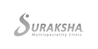 webforgerz suraksha